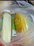 RUNJUICY轻断食代餐果蔬汁heyjuice清畅饮同 NFC+HPP辟谷果蔬汁 经典款18瓶组合装 实拍图