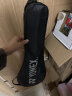 YONEX尤尼克斯羽毛球拍NR7i2支碳素杆初学男女入门训练双拍 (已穿线） 晒单实拍图