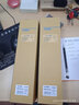 天色适用理光墨粉mp2014c 2014粉盒复印机mp2014ad 墨盒mp2014打印机碳粉 【24000页】MP 2014C粉盒/大容量/2支 实拍图