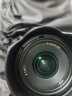 索尼（SONY）APS-C半画幅E卡口微单镜头 超远摄广角标准变焦定焦镜头 E 11mm F1.8【超广角定焦】 官方标配 晒单实拍图