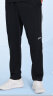 李宁运动套装男秋冬长袖长裤吸汗速干户外健身训练晨跑步卫衣服两件套 晒单实拍图