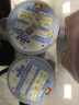 固力果（ICREO）ICREO固力果奶粉 日本原装进口2段二段婴幼儿宝宝牛奶粉1-3岁 1-3岁 2段*三罐 晒单实拍图