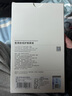 0度 适用苹果14钢化膜iPhone14ProMax手机膜康宁玻璃稀土护眼抗蓝光防摔磨砂抗指纹保护膜 iPhone14Plus-6.7英寸 康宁AG防眩护眼版-八项防护 实拍图