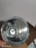 欧普 欧普照明 官方原装浴霸灯泡（红外线机制 取暖泡） E27通用取暖泡 （2只装） 实拍图