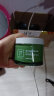妍诗美（acymer）BC35绿茶清肌净润泥膜 面膜清洁细致毛孔控油 伊的家 120g 晒单实拍图