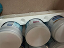 美赞臣（Enfamil）铂睿儿童配方奶粉4段850克罐装 3-6岁荷兰原装进口 四段850克 850克*6罐 实拍图