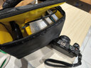 尼康（Nikon） 【全新国行出游】Z30入门级微单相机Vlog家用自拍4K高清旅游高清数码照相机z30拆 Z30单机/全新拆单机机身【不含镜头】 套餐二128g150兆卡日常家用豪华套餐晒单送脚架 实拍图