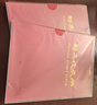 昊藏天下 集邮册邮票收藏册定位册  硬币古钱币纸夹册 空册Z 1行2行3行5行混搭 实拍图