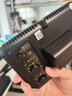 神牛（Godox） P120C-P260C LED补光灯平板摄影灯直播网红主播灯可调色温摄像灯柔光灯美食婚庆打光摄像补光灯 【2】P120C补光灯+适配器 实拍图