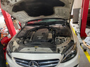百适通途虎养车 长效防冻液 水箱宝 汽车冷却液 防冻防沸防垢 保养套餐 百适通 -37°C【2L补充套餐】 含工时 实拍图