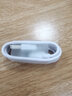OPPO数据线快充 a11x原装充电器充电线 a72 a92s a52 快充安卓手机TypeC接口 【Type-C口】原装数据线 3A 实拍图