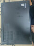 ThinkPad E14 酷睿版03CD MX550独显版 联想轻薄本 14英寸E系列轻薄便携游戏手提商务办公笔记本电脑 酷睿i5 16G内存512G固态 独显 升配版 晒单实拍图