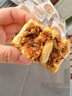 新良广式月饼粉 家用月饼专用粉月饼皮制作材料低筋小麦粉 1kg*3袋 【赠同款350g】 实拍图