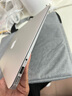 【Apple】苹果笔记本电脑二手 MacBook Pro Air  商务办公轻薄设计制图剪辑学习编程 9新 经典款101丨 i7-8G-256G 实拍图