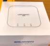 蓝阔PrintBox-S无线wifi网络打印服务器共享打印机共享器打印云盒手机远程打印USB网络打印 实拍图