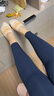 lululemon丨Fast and Free Ref 女士高腰紧身裤 24