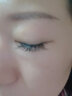 Tseye 自己嫁接睫毛假睫毛自然款单簇眼睫毛朵毛超软浓密种睫毛新手女 10mm60簇 翘度C【不含胶水镊子】 实拍图