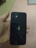 Apple iPhone12 苹果12二手苹果手机 5G手机双卡双待 国行商务 手机游戏全网通 黑色【活动款推荐】 精挑细选95新128G【更换品牌电池100%】 实拍图