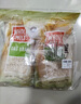 好哩！（Wholly Moly!）原味燕麦麸皮 燕麦片 膳食纤维 即食营养早餐代餐 100g*2 实拍图