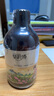 梦莉娇【三瓶装】花瓣玫瑰纯露补水湿敷喷雾爽肤水 选3瓶（自己备注或联系客服） 实拍图