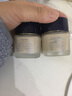 傲丽（Covermark） 粉底液修护保湿持久 控油粉底霜遮瑕膏养肤中草粉底液 BO10  自然偏白 实拍图