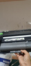 兄弟TN-B020粉盒020墨粉盒7530 7500 2050 7520DW 7535DW硒鼓 原装TN-B020粉盒打印量2600页 实拍图