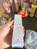 MINOIS PARIS法国巴黎宝宝沐浴露洗发水二合一500ml婴幼儿童持久留香体保湿 洗沐二合一+面霜 实拍图