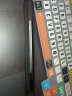 联想小新Pad 2024触控笔平板电脑Y700二代2023年padpro 12.7英寸磁吸键盘手写笔padpro2022二代触控笔 拯救者Y700一代触控笔【灵动款】充电 晒单实拍图