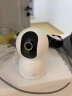 小米智能摄像头3云台版 摄像机 500万像素 超微光全彩 AI人形侦测人形追踪 摄像头 双频WiFi 小米智能摄像机3 云台版 晒单实拍图