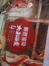 碧芭宝贝大鱼海棠拉拉裤一体裤恒温超薄柔软小内裤学步成长裤尿不湿 拉拉裤L码32片（9-14kg） 实拍图
