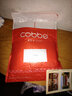 卡贝（cobbe）窗户限位器推拉窗户锁扣儿童安全锁铝合金纱窗锁安全防护高层防开 铝合金加长*3只装-厚＜1.5更紧 实拍图