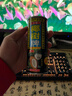 椰树牌椰汁椰汁245ml 实拍图