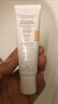 雅漾 焕彩遮瑕粉底液30ML 2号自然色 30ml 实拍图