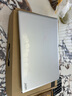 嘉速 适用华为MateBook D15/MateBook B3-520键盘膜+防蓝光屏幕膜 15.6英寸笔记本电脑屏幕贴膜套装 实拍图