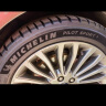 米其林（MICHELIN）汽车轮胎 225/60R17 103V 耐越 ENERGY MILE 适配别克GL8/奇骏 实拍图