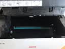 京昇适用联想领像M1688DW粉盒 M1520D M1520W墨盒多功能一体机打印机硒鼓碳粉墨粉晒鼓耗材 标准版硒鼓套装【墨粉盒+硒鼓】上机即用 实拍图