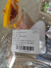星光缘 液体灯油佛灯供灯长明灯灯油家用庙用液体油一瓶2升白色 实拍图