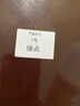宏虎（honghu）紫铜水壶烧水壶大容量纯铜煮茶壶泡茶壶手工加厚铜壶电陶炉沏茶壶 ZTH-04(点锤纹) 1.5L 实拍图