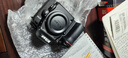 尼康（Nikon） D7500 单反相机/数码相机 高清旅游 18-140套机/单机身 单机身(不含镜头) 出厂配置【只送钢化膜，不送其他】 实拍图