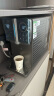 美的（Midea）台式加热净水器饮水机家用 即热式直饮机净饮一体机 RO反渗透过滤器净水机JR2185T-RO极光 晒单实拍图