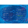 星际太空鼠第三辑（4册套装） 实拍图
