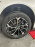 米其林（MICHELIN）汽车轮胎 245/50R18 104W e聆悦 E PRIMACY 适配小鹏P7/比亚迪汉 实拍图