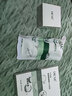 DRAR叶绿素氨基酸洗面奶BUV细嫩洁面泥收缩毛孔清黑头控油屈臣祛痘氏 清洁3件套【1洗面奶1泥膜1面膜】 实拍图