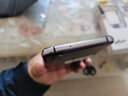 华为 HUAWEI P20 AI智慧 全面屏 双卡双待 4G全网通版 二手游戏手机 极光闪蝶 6G+64G 全网通 95新 实拍图