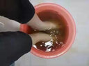 臻宛艾足浴包可搭祛湿排毒湿气驱寒暖宫减肥泡脚药包瘦身去掉湿气痛经助眠男女手脚冰凉足浴粉洗脚瑶浴粉产品 一袋装 实拍图