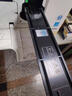 东芝（TOSHIBA）T-2507C原装墨盒（墨粉）（适用于e-STUDIO2006/2306/ 黑色高容2507C（240g，12000页） 实拍图