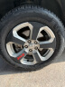 米其林（MICHELIN）汽车轮胎 225/60R17 99V 旅悦+ PRIMACY SUV+ 适配580/途胜/GL8 实拍图