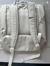 耐克（NIKE）官方网舰店男女包新款中性休闲运动包电脑包双肩背包学生训练书包 简约收纳/58*29*14cm MISC 实拍图