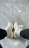 耐克（NIKE）官方男鞋女鞋 春季新款ZOOM VOMERO 5 缓震透气休闲运动鞋跑步鞋 HF0731-007 40.5 实拍图