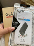 【壳膜套装】苹果手机壳iPhone气囊防摔透明保护套高清贴膜 iPhone XR 壳膜 实拍图